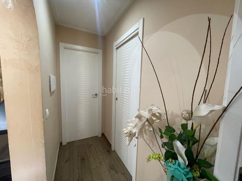 Foto ae3f6f13-2b18-4b05-bcbb-cba55e280d4d. Casa a n/a a Los Balcones-Los Altos Torrevieja