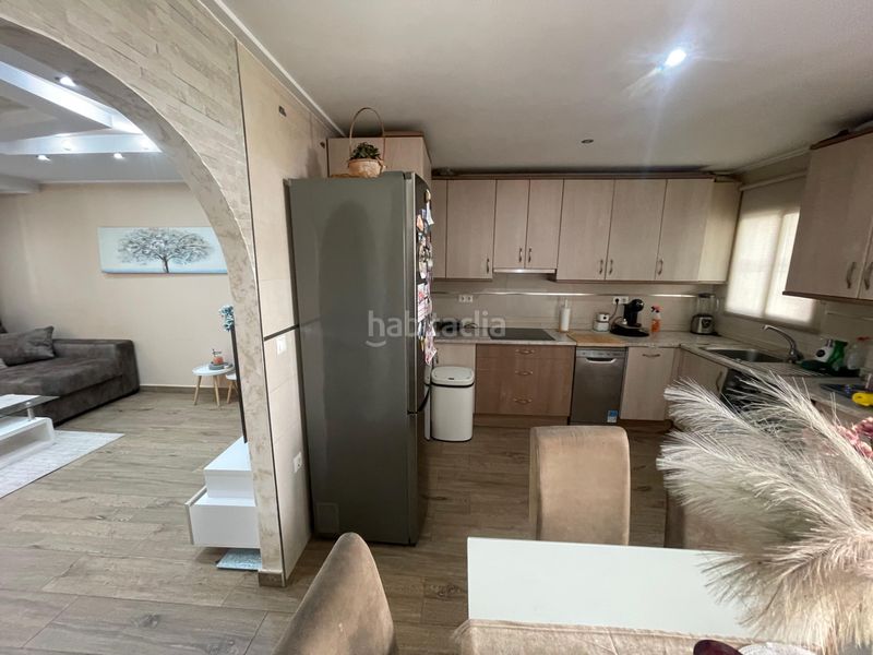 Foto ae8a56dd-11bc-4863-855e-566333321b04. Casa a n/a a Los Balcones-Los Altos Torrevieja