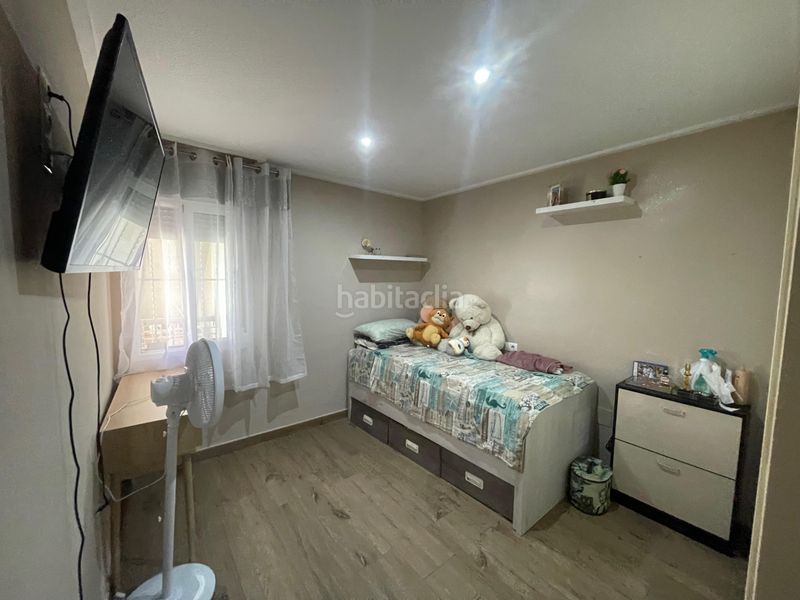 Foto b03032b7-5aa0-4f6f-a7f8-79a05fdab793. Casa a n/a a Los Balcones-Los Altos Torrevieja