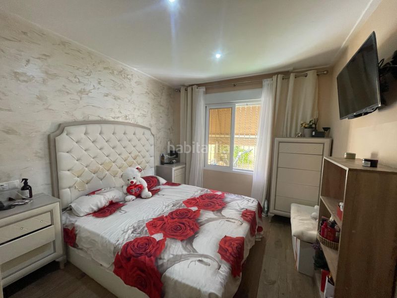 Foto b8b47798-01db-4658-82bd-30f47737506d. Casa a n/a a Los Balcones-Los Altos Torrevieja