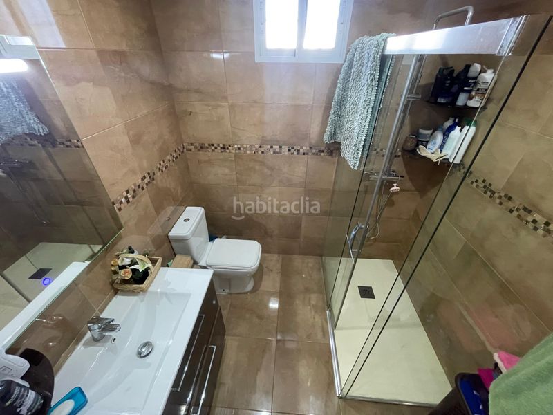 Foto badb63d0-3b86-4d36-ad5e-6f1154842b8b. Casa a n/a a Los Balcones-Los Altos Torrevieja