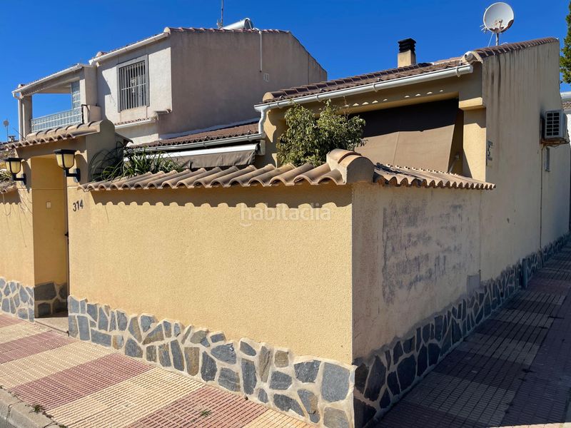 Foto bdac7f04-affa-42ea-9880-55915433ae6a. Casa a n/a a Los Balcones-Los Altos Torrevieja