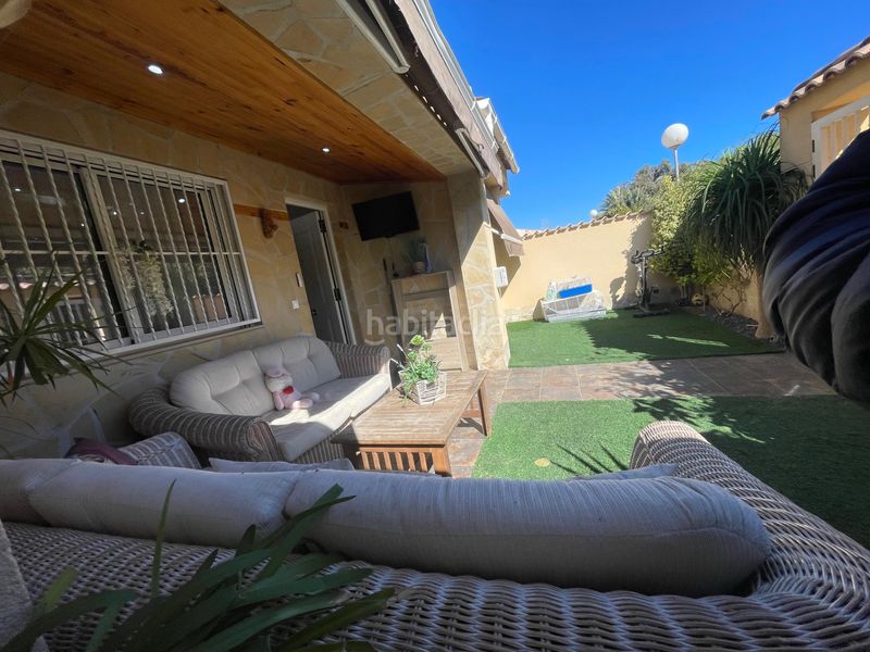 Foto be6468ff-41ef-412e-9e55-0679e3101e89. Casa a n/a a Los Balcones-Los Altos Torrevieja