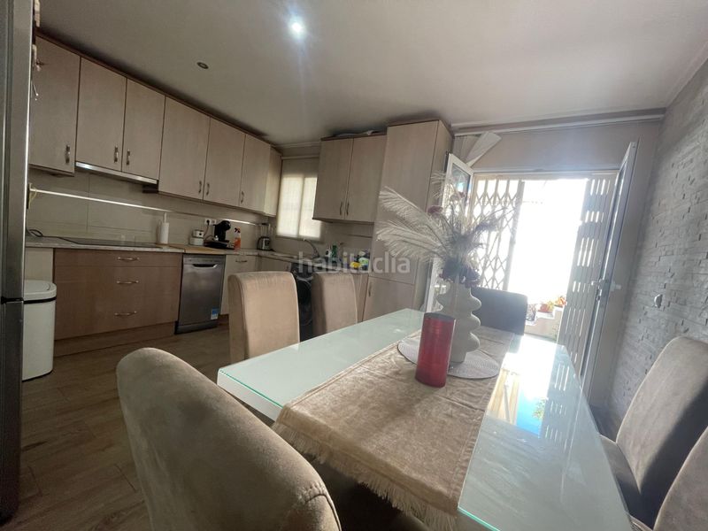 Foto e0633cab-28f5-497c-bf71-cef9fdc48572. Casa a n/a a Los Balcones-Los Altos Torrevieja