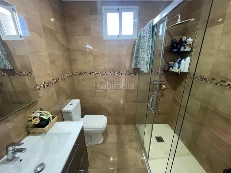 Foto e2ab3cb9-1ae8-4df7-b3d9-9091f36558ec. Casa a n/a a Los Balcones-Los Altos Torrevieja