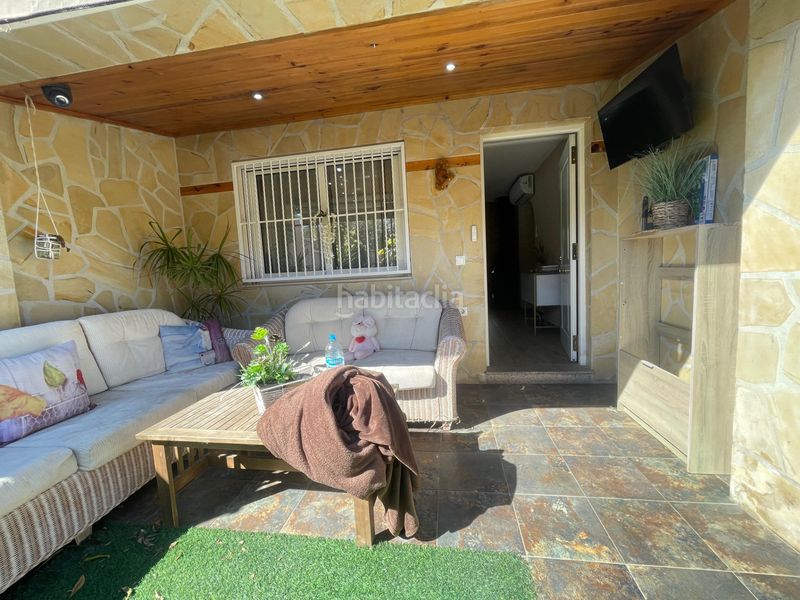 Foto e36c499f-b774-4898-ac63-2a38a8724cfa. Casa a n/a a Los Balcones-Los Altos Torrevieja