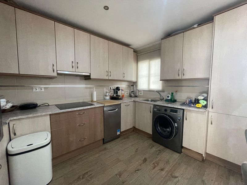 Foto e49d73c5-b1a9-45ab-9e5e-823c95bd77d0. Casa a n/a a Los Balcones-Los Altos Torrevieja