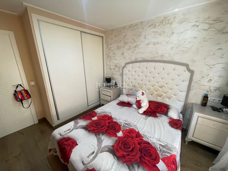 Foto f01031b5-1fe0-4269-b2e8-b13872636bdc. Casa a n/a a Los Balcones-Los Altos Torrevieja