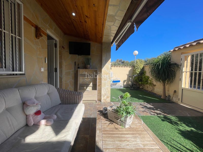 Foto f045b217-bcfe-4688-b8c5-e8728de56cae. Casa a n/a a Los Balcones-Los Altos Torrevieja