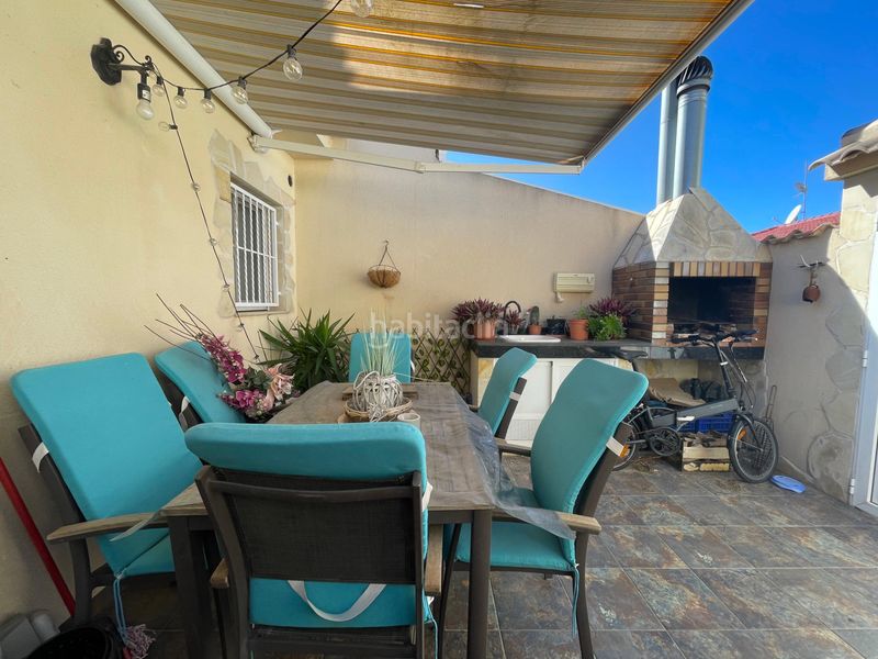 Foto f156b49a-3a8b-4c6d-aab2-ca071117991c. Casa a n/a a Los Balcones-Los Altos Torrevieja