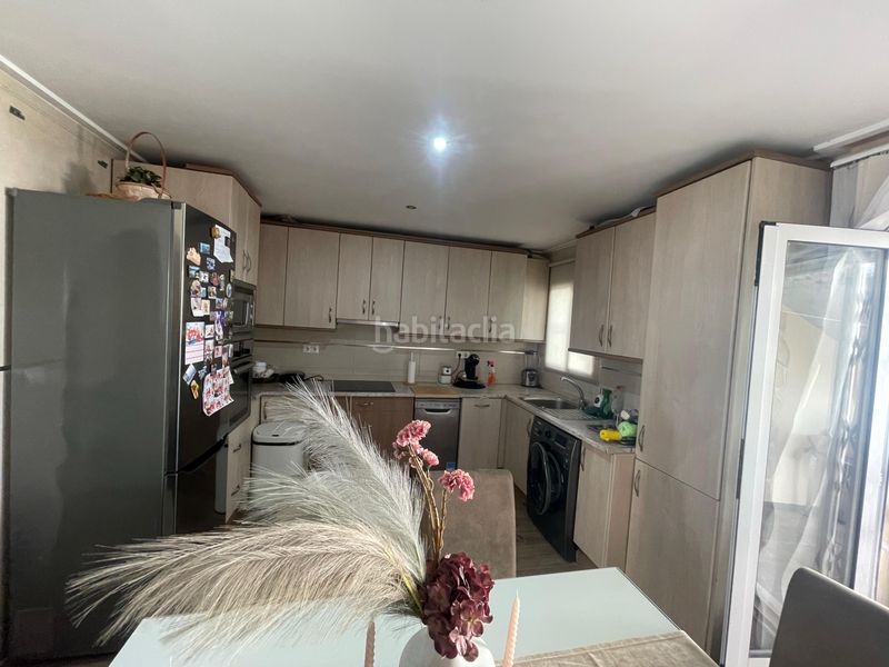 Foto f443fc57-4297-454d-8caf-3b2f12b0e5f8. Casa a n/a a Los Balcones-Los Altos Torrevieja