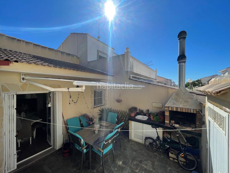 Foto fef675d8-a5ea-4623-8547-692c820edbe8. Casa a n/a a Los Balcones-Los Altos Torrevieja