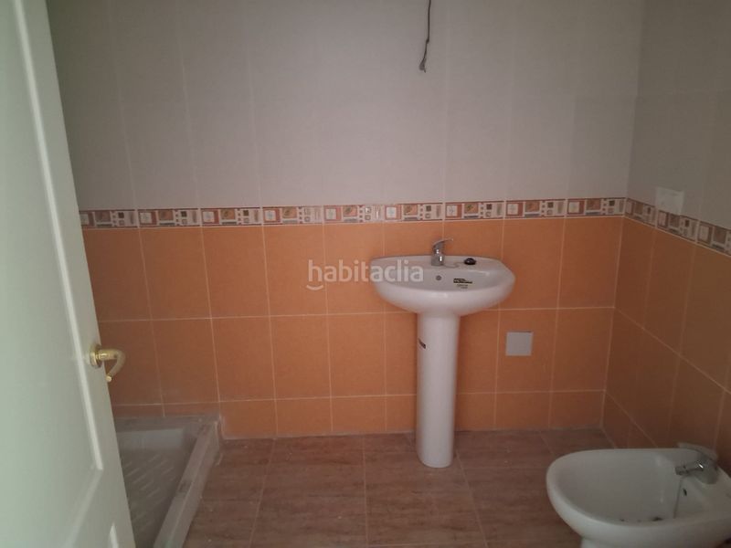 Foto 1f41241b-9a42-4300-aa82-e50f340a7751. Dachwohnung in calle los mapas 3 in Formentera del Segura
