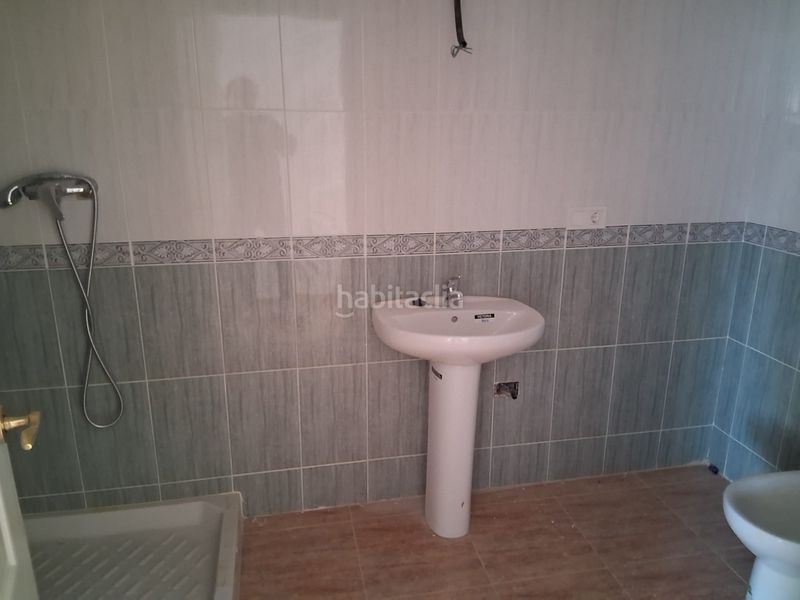 Foto 3b53a839-bca5-4c2e-a807-c6d8dd6e8ff2. Dachwohnung in calle los mapas 3 in Formentera del Segura