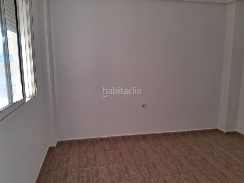 Foto 3c77dd39-361f-4377-9317-526d39787f86. Dachwohnung in calle los mapas 3 in Formentera del Segura