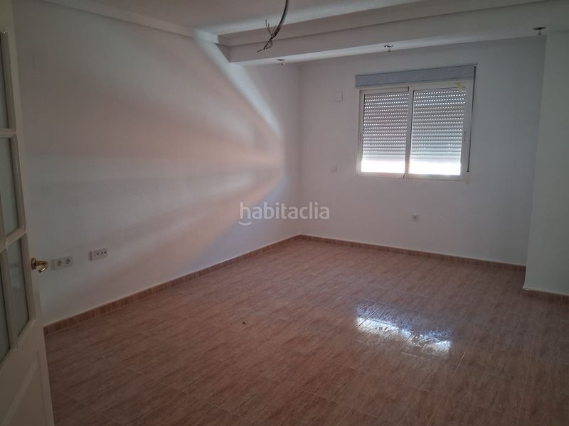 Foto 4e6d14bd-24df-46e3-8166-6a56f1e9af34. Dachwohnung in calle los mapas 3 in Formentera del Segura