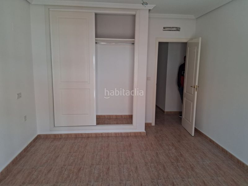 Foto 5bcd50ed-f48a-4400-a3b6-62b938546415. Dachwohnung in calle los mapas 3 in Formentera del Segura