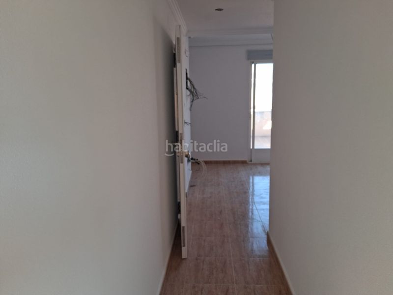 Foto a7e737c6-0194-45f2-8dff-a64de65b3eb0. Dachwohnung in calle los mapas 3 in Formentera del Segura
