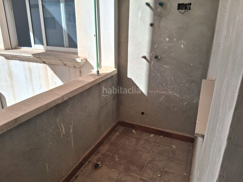 Foto ab530efc-1062-4ff9-8661-fd5ba191b9d2. Dachwohnung in calle los mapas 3 in Formentera del Segura