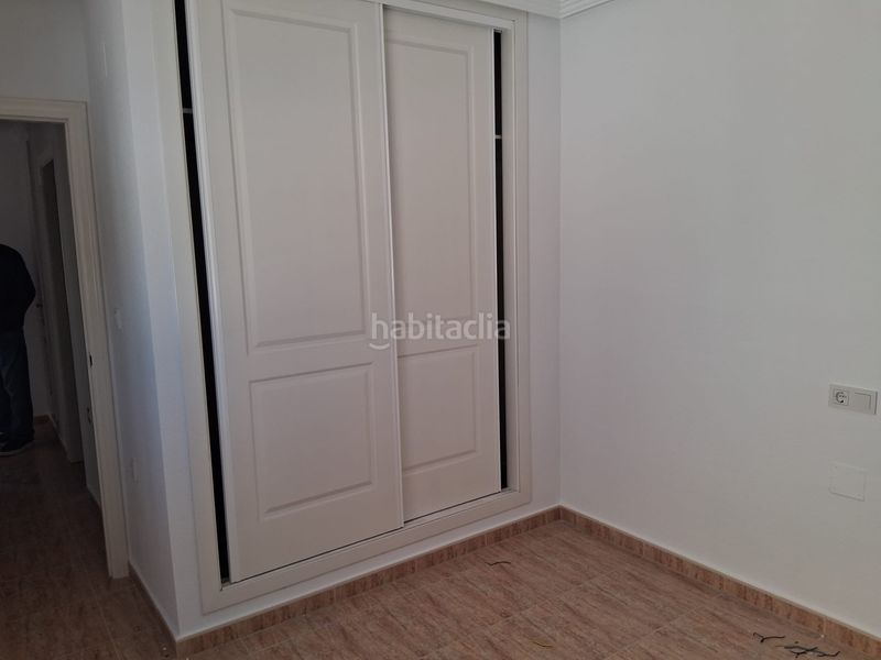 Foto ca435041-425c-43c5-a57f-4d74059d73db. Dachwohnung in calle los mapas 3 in Formentera del Segura