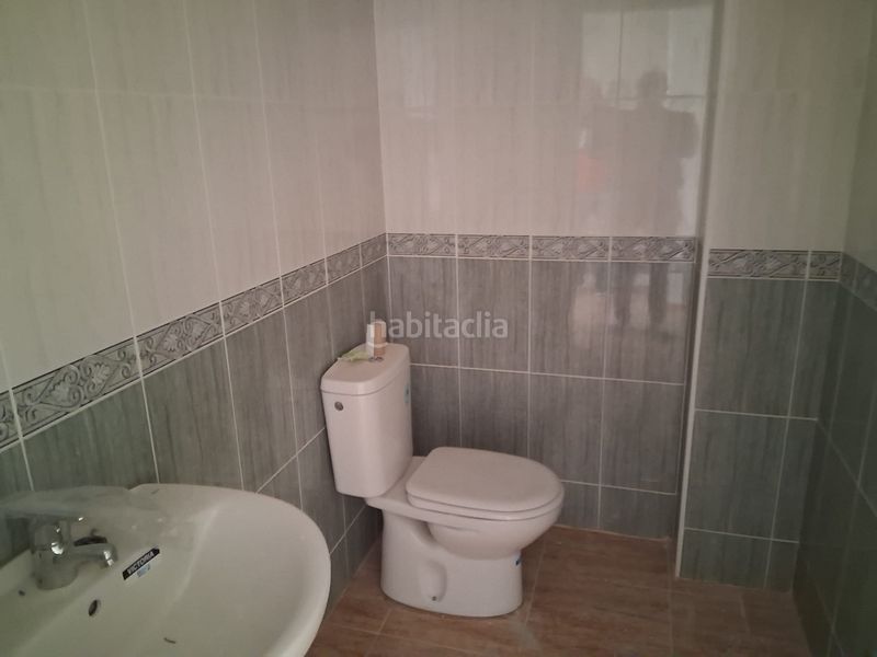 Foto dcf1b5ca-a1be-475e-a4c7-73b1b2d70f15. Dachwohnung in calle los mapas 3 in Formentera del Segura