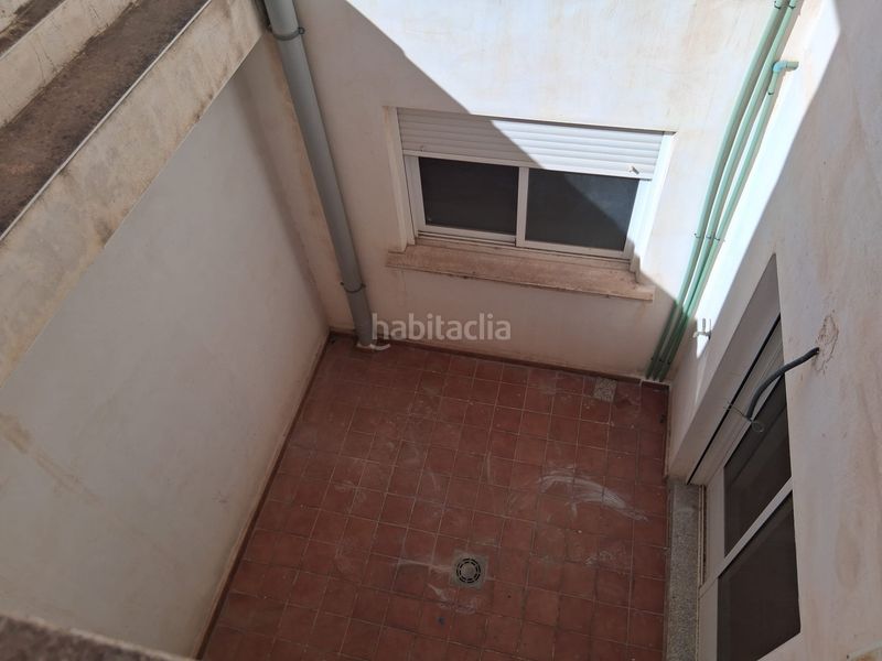 Foto feedbf0c-57ce-49b4-a396-06509140d2d3. Dachwohnung in calle los mapas 3 in Formentera del Segura