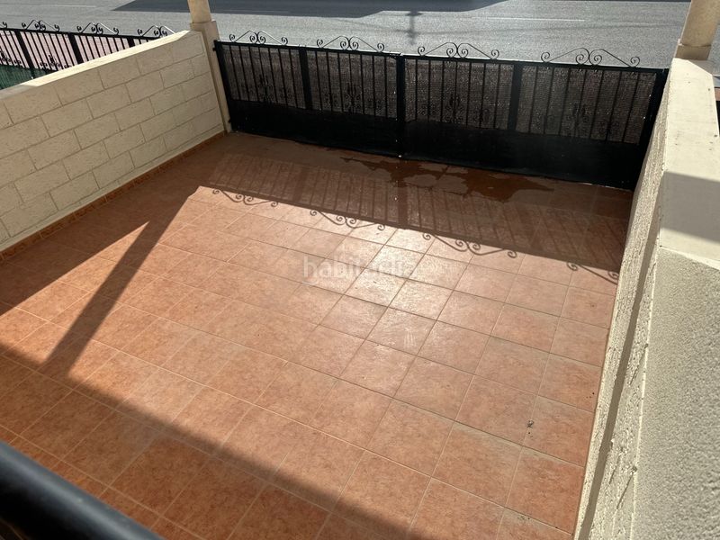 Foto 1d799d66-685a-43d4-b98f-2e213802e28d. Casa a avenida de almoradí 26 a Daya Nueva