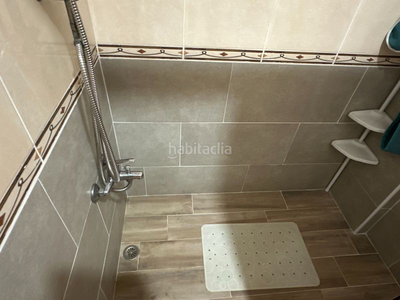 Foto 60912ffa-2a39-4362-9f59-d4f838bf1a17. Casa a avenida de almoradí 26 a Daya Nueva