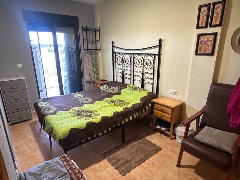 Foto ad349a61-a191-432e-95b9-c63fbba1b552. Casa a avenida de almoradí 26 a Daya Nueva
