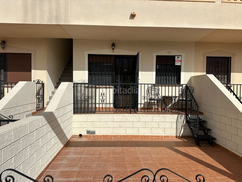 Foto cb9d25ed-5d2f-4363-a840-b396ce542b06. Casa a avenida de almoradí 26 a Daya Nueva