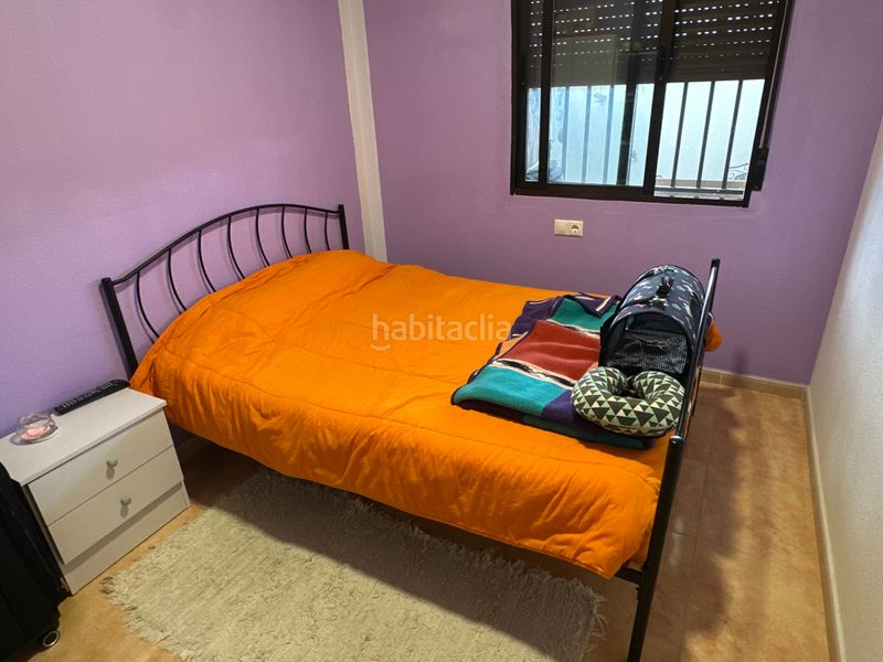 Foto cf35ac86-a383-4246-b4f0-e20d0b0d1c76. Casa a avenida de almoradí 26 a Daya Nueva