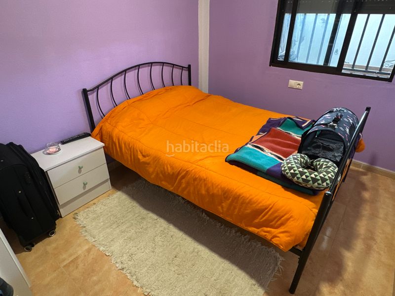 Foto ee4aad9d-b5ed-4dfd-aa6a-20ab30c36ec8. Casa a avenida de almoradí 26 a Daya Nueva