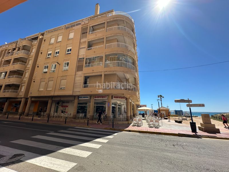 Foto 75737e47-2170-4f93-8a39-ff08589917c2. Àtic a calle mayor 6 a Gaspar Perelló Torrevieja