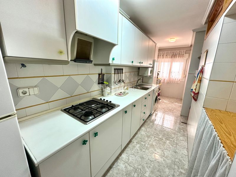 Foto 09d9c944-ab8f-4a04-9d07-20b5937aa6c1. Apartament a calle mayor 4 a Gaspar Perelló Torrevieja