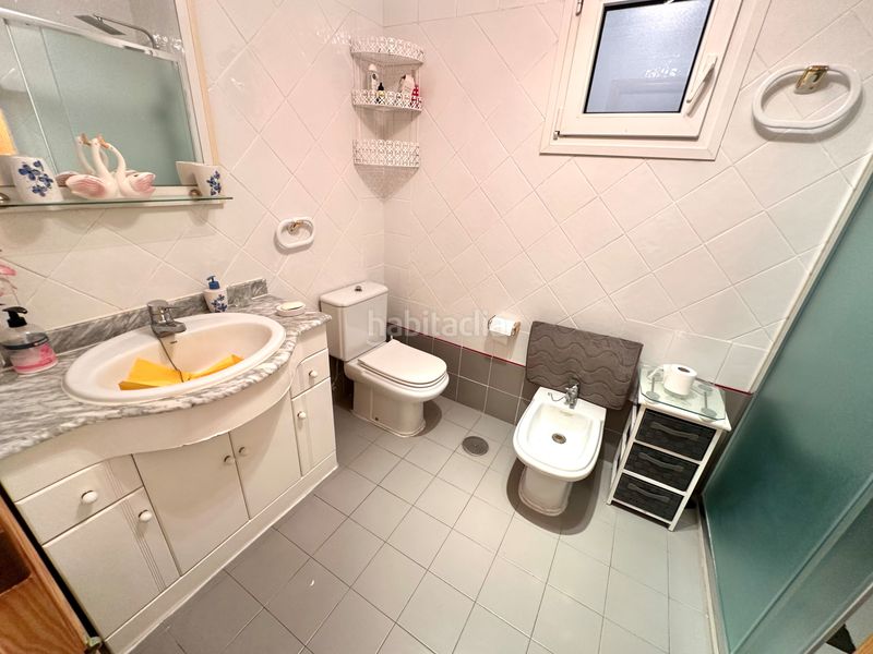 Foto 2afcc311-9f52-47de-9d56-392e84c49294. Apartament a calle mayor 4 a Gaspar Perelló Torrevieja