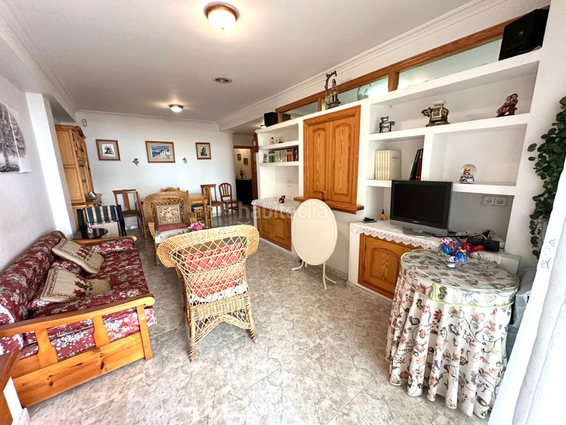 Foto 337beea0-28e0-47d3-8fb6-68c0f21129b1. Apartament a calle mayor 4 a Gaspar Perelló Torrevieja