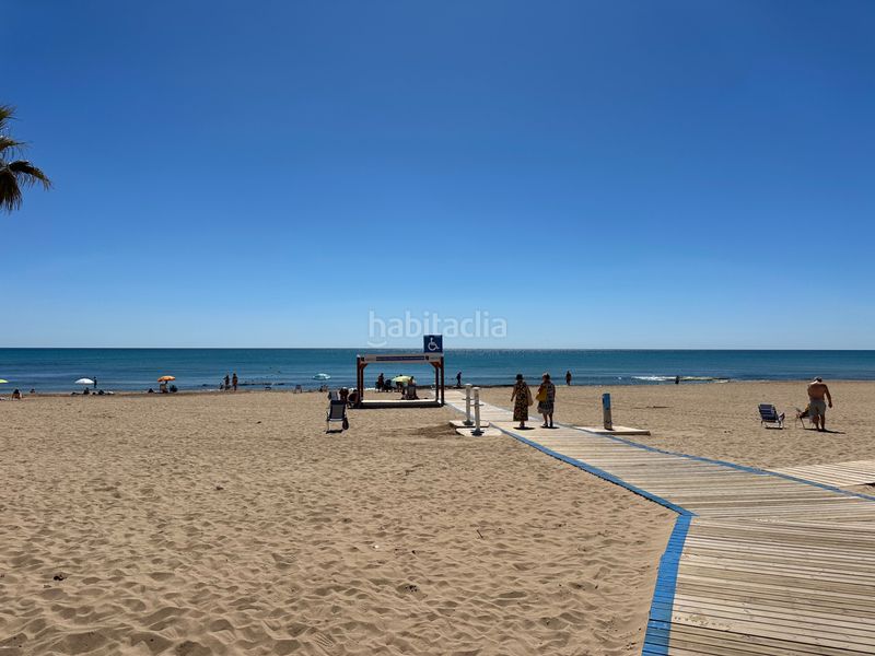 Foto 3ff34164-5928-4952-9db0-061d88226d1e. Apartament a calle mayor 4 a Gaspar Perelló Torrevieja
