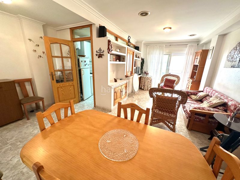 Foto 4318368c-7f90-4742-9972-3fa9664660e3. Apartament a calle mayor 4 a Gaspar Perelló Torrevieja