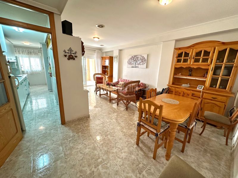 Foto 6ff29f38-b059-4176-aaac-72de2301b4d5. Apartament a calle mayor 4 a Gaspar Perelló Torrevieja