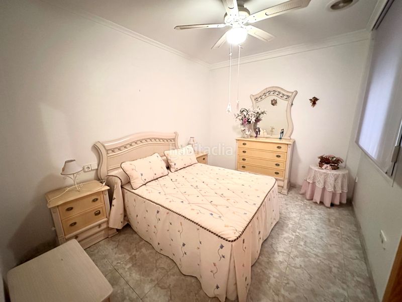 Foto 7d0513a0-212b-4e27-ab7c-31d2210b75c3. Apartament a calle mayor 4 a Gaspar Perelló Torrevieja