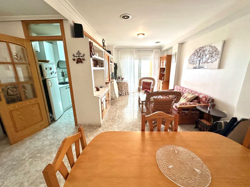 Foto 82756573-d223-4995-bf4f-d570e3a53892. Apartament a calle mayor 4 a Gaspar Perelló Torrevieja
