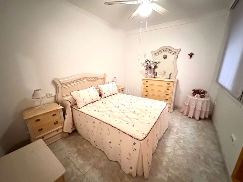 Foto abe68f83-22b9-4ffe-8ccf-92f2f145da06. Apartament a calle mayor 4 a Gaspar Perelló Torrevieja
