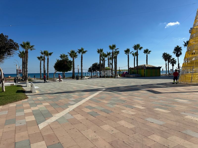 Foto ba92a42f-ede5-4a51-9655-48222cae3f21. Apartament a calle mayor 4 a Gaspar Perelló Torrevieja