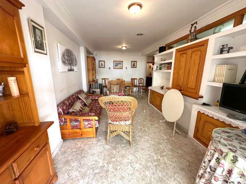 Foto c08391ed-3175-4a5d-b00d-93acf181843d. Apartament a calle mayor 4 a Gaspar Perelló Torrevieja