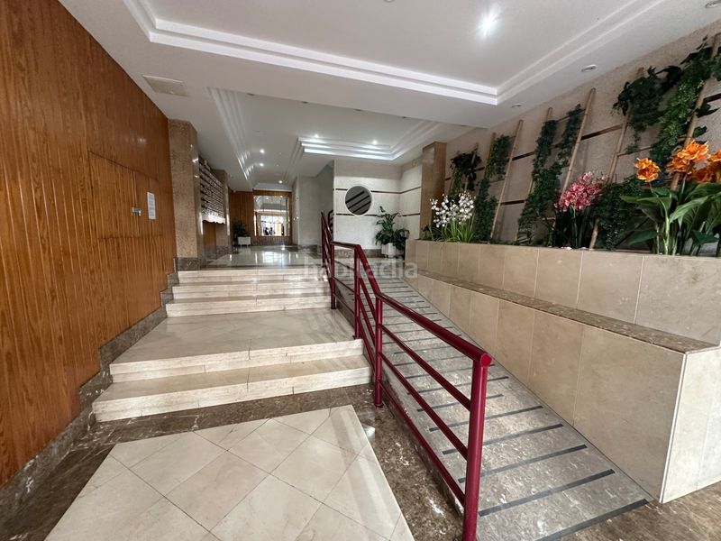 Foto c7cdb7be-449c-41c4-a94b-a638ee796caa. Apartament a calle mayor 4 a Gaspar Perelló Torrevieja
