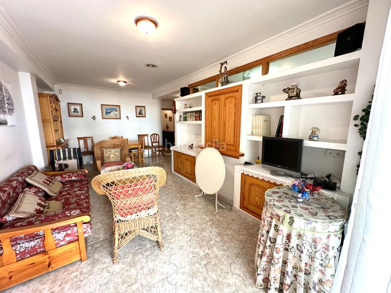 Foto d389e7f9-f405-438e-8d8f-453b349dbad7. Apartament a calle mayor 4 a Gaspar Perelló Torrevieja