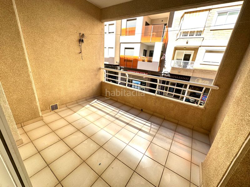 Foto d42ae130-29a8-4814-8545-bec1fc0fdd02. Apartament a calle mayor 4 a Gaspar Perelló Torrevieja