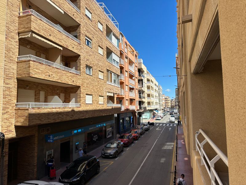 Foto da12230b-32e5-4da5-870f-97c753cce179. Apartament a calle mayor 4 a Gaspar Perelló Torrevieja