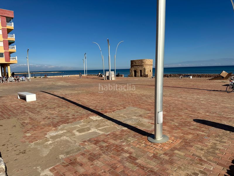 Foto e3ed2166-dc51-4667-81d1-8ca9a6c99a24. Apartament a calle mayor 4 a Gaspar Perelló Torrevieja