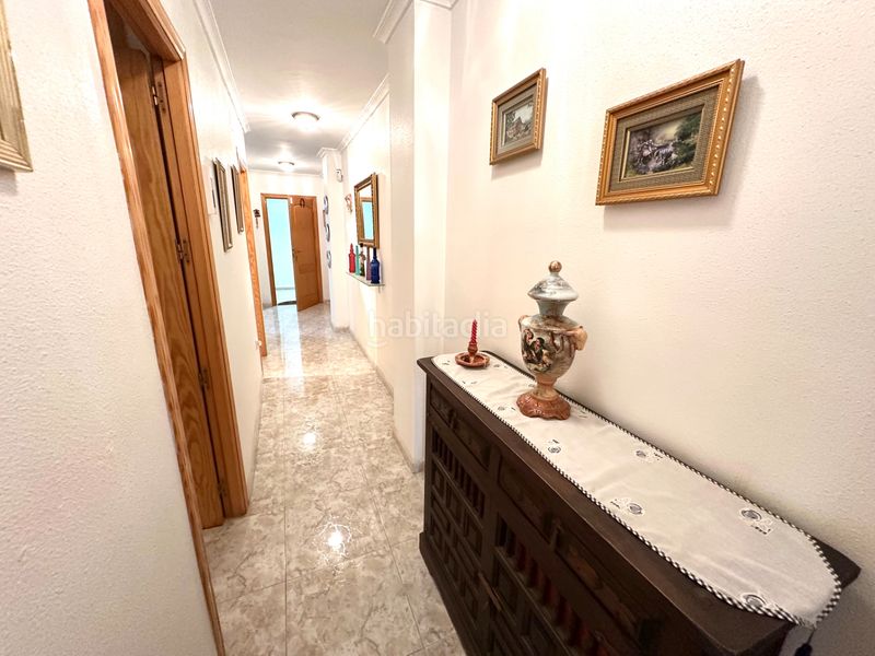 Foto f0158f37-6bf3-41ee-9214-4df1f0023ae0. Apartament a calle mayor 4 a Gaspar Perelló Torrevieja
